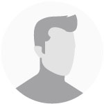 u1783084181's avatar